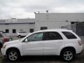 2006 Equinox LT AWD #2