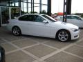 2007 3 Series 328i Coupe #9