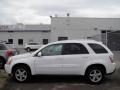 2006 Equinox LT AWD #3