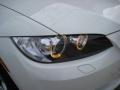 2007 3 Series 328i Coupe #11