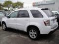 2006 Equinox LT AWD #4