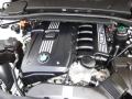 2007 3 Series 328i Coupe #12