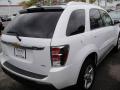 2006 Equinox LT AWD #5