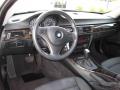 2007 3 Series 328i Coupe #13