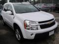 2006 Equinox LT AWD #6