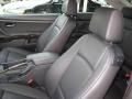 2007 3 Series 328i Coupe #14