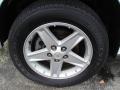 2006 Equinox LT AWD #7