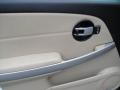 2006 Equinox LT AWD #8