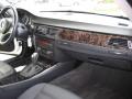 2007 3 Series 328i Coupe #17