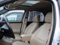 2006 Equinox LT AWD #9