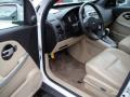 2006 Equinox LT AWD #10