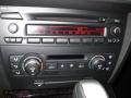 2007 3 Series 328i Coupe #18