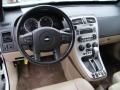2006 Equinox LT AWD #11