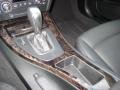 2007 3 Series 328i Coupe #19