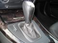 2007 3 Series 328i Coupe #20