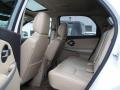 2006 Equinox LT AWD #12