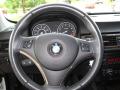 2007 3 Series 328i Coupe #21