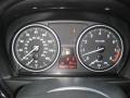 2007 3 Series 328i Coupe #22