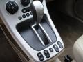 2006 Equinox LT AWD #14