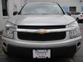 2006 Equinox LS AWD #2