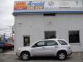 2006 Equinox LS AWD #3