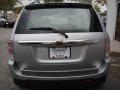 2006 Equinox LS AWD #5