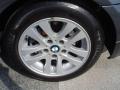 2007 3 Series 328i Sedan #4