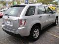 2006 Equinox LS AWD #6
