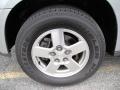2006 Equinox LS AWD #7