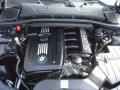 2007 3 Series 328i Sedan #6