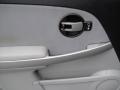 2006 Equinox LS AWD #8