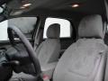 2006 Equinox LS AWD #9