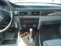 2007 3 Series 328i Sedan #7