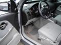2006 Equinox LS AWD #10