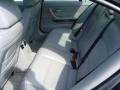 2007 3 Series 328i Sedan #8