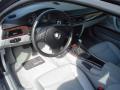 2007 3 Series 328i Sedan #9