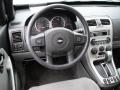 2006 Equinox LS AWD #11