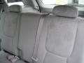 2006 Equinox LS AWD #12