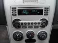 2006 Equinox LS AWD #13
