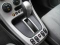 2006 Equinox LS AWD #14