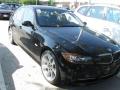 2007 3 Series 335i Sedan #1