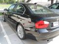 2007 3 Series 335i Sedan #2