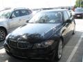 2007 3 Series 335i Sedan #3