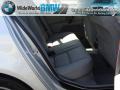 2007 5 Series 525xi Sedan #11