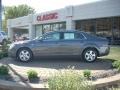 2008 Malibu LS Sedan #1
