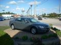 2008 Malibu LS Sedan #4