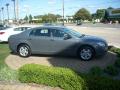 2008 Malibu LS Sedan #5