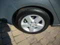 2008 Malibu LS Sedan #6