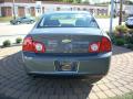2008 Malibu LS Sedan #7