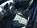 2008 Malibu LS Sedan #8